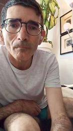 Erikgay47es webcam model stream image