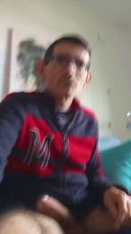 Erikgay47es webcam model stream image