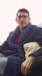 Erikgay47es webcam model stream image