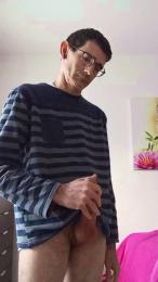 Erikgay47es webcam model stream image