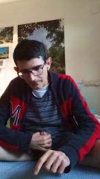 Erikgay47es webcam cam4 model stream image