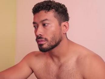 freddsexxx webcam model stream image