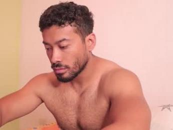 freddsexxx webcam model stream image