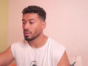 freddsexxx webcam model stream image