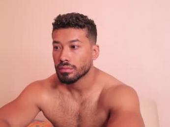 freddsexxx webcam chaturbate model stream image