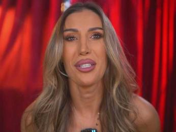 EvelynEvyy webcam model stream image