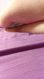 ShyDust webcam model stream image