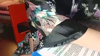 ShyDust webcam model stream image