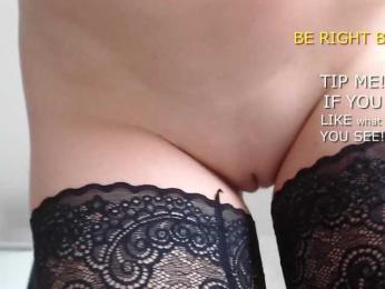 SimaGoldy webcam bongacams model stream image