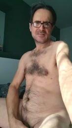 spratek04 webcam cam4 model stream image