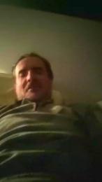 spratek04 webcam cam4 model stream image