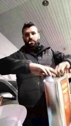 Totete93 webcam cam4 model stream image