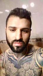 Totete93 webcam cam4 model stream image