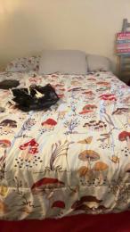 JuicyJewels25 webcam model stream image