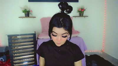 Nathalia_Looes webcam model stream image