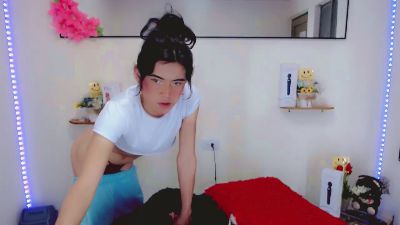 Nathalia_Looes webcam model stream image