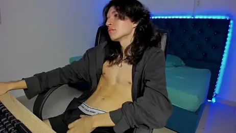 jack_grealish01 webcam stripchat model stream image