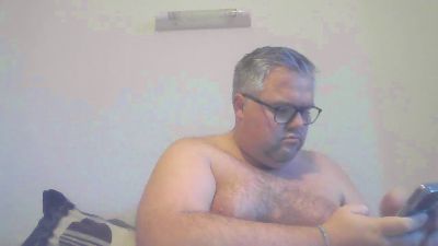 flochon5656 webcam model stream image