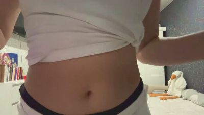 MichellCohoon webcam model stream image