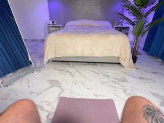 1blowjobqueen1 webcam model stream image