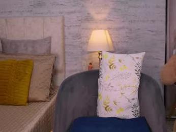 missdanah webcam model stream image