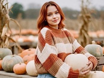 VictoriaMill webcam model stream image