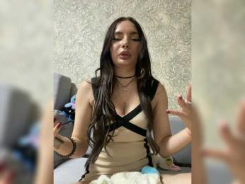 LineControl webcam model stream image