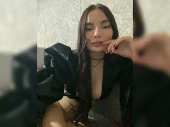 LineControl webcam model stream image