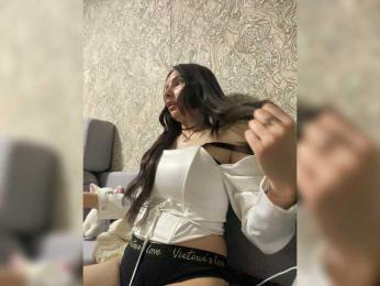 LineControl webcam model stream image