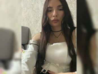 LineControl webcam model stream image