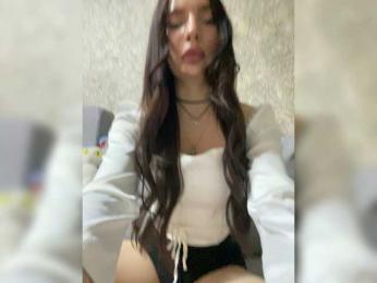 LineControl webcam model stream image