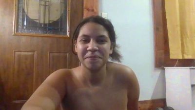 SlyAnne webcam cam4 model stream image