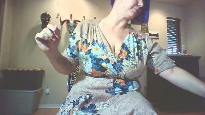 big_tits_mcgee webcam model stream image