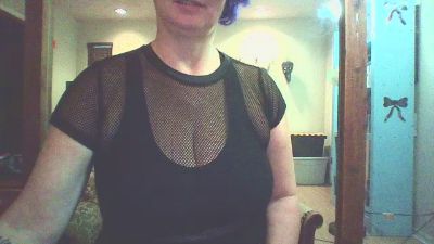 big_tits_mcgee webcam model stream image