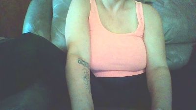 big_tits_mcgee webcam model stream image