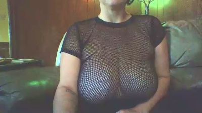 big_tits_mcgee webcam model stream image
