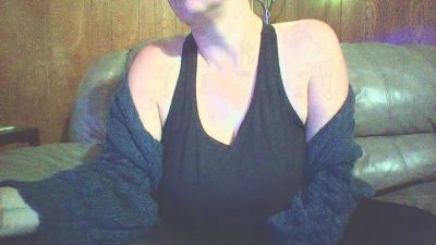 big_tits_mcgee webcam model stream image