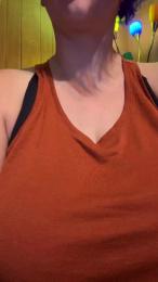 big_tits_mcgee webcam model stream image