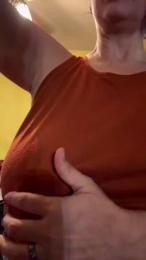 big_tits_mcgee webcam model stream image