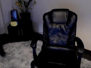 Landon York webcam flirt4free model stream image