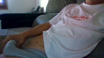 zipi2 webcam model stream image