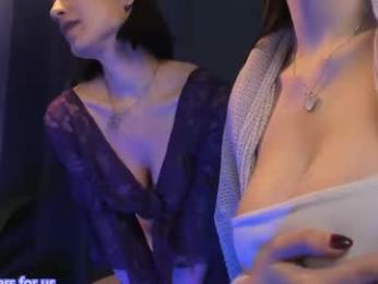 _mayflower_ webcam model stream image