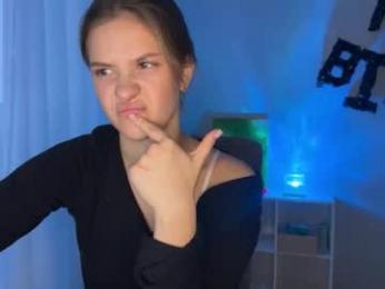 margaretstrein webcam model stream image