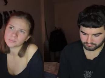 margaretstrein webcam chaturbate model stream image