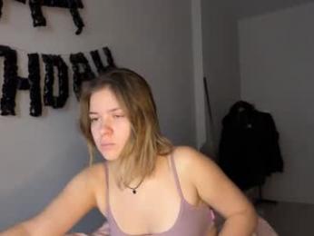 margaretstrein webcam model stream image