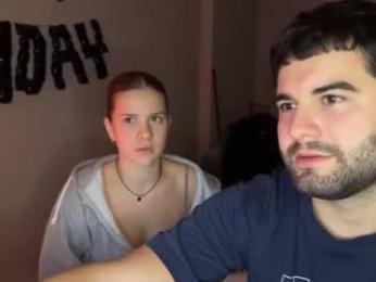 margaretstrein webcam model stream image