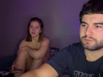 margaretstrein webcam model stream image