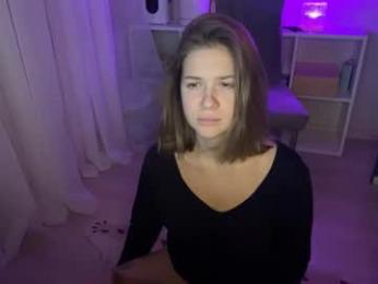 margaretstrein webcam model stream image