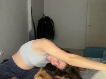 margaretstrein webcam model stream image