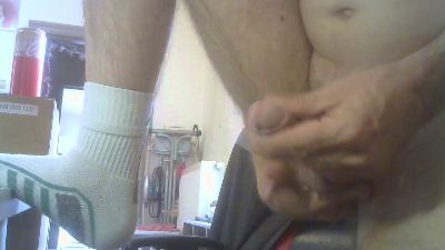 Zizi007 webcam model stream image